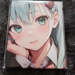 2026年最新】OTAMONOの人気アイテム - メルカリ