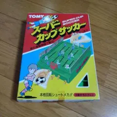 Item thumbnail for item b50ca008-b9de-47ce-892d-98984e3520d3