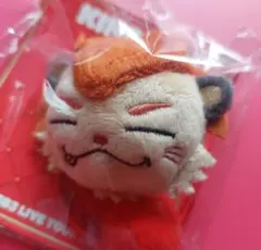 모모様 リクエスト 2点 まとめ商品