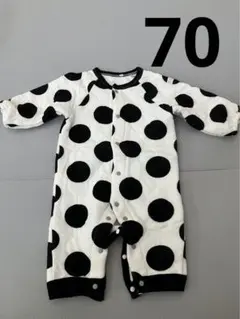 へむへむ†様 リクエスト 2点 まとめ商品