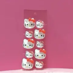 KYOKO627様 リクエスト 3点 まとめ商品