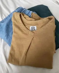 ブランド子供服まとめ売り3点セット