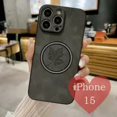 Item thumbnail for item b3d531d6-d487-4acb-84cb-68979b0ac19c