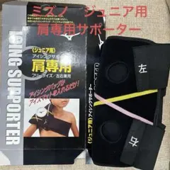 Item thumbnail for item 67a16fcc-1077-449e-8776-3b69d800aa18