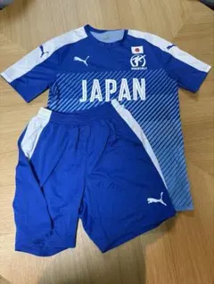 2026年最新】関東一高 ユニフォームの人気アイテム - メルカリ