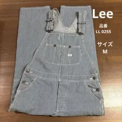 2026年最新】lee ヒッコリー オーバーオールの人気アイテム - メルカリ