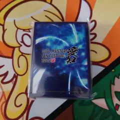 2025年最新】ファンフェスティバル プレイマットの人気アイテム