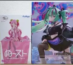初音ミク