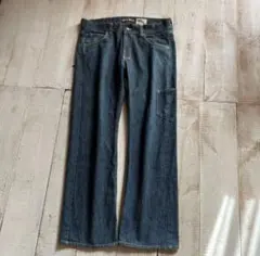 bal /デニム M 00s archive