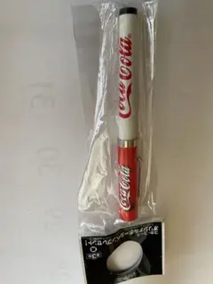 非売品】コカコーラ 文具セット - メルカリ