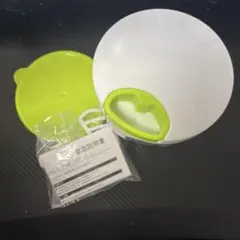 Item thumbnail for item 5386d921-f9ae-432f-99c3-9127366497fd