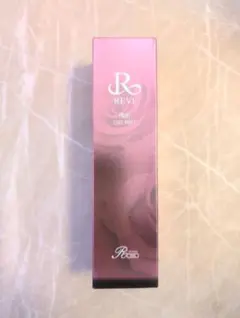 REVISIS デイリペア セラム 50mL 美容液 - メルカリ