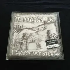 マルコ様 リクエスト 3点 まとめ商品