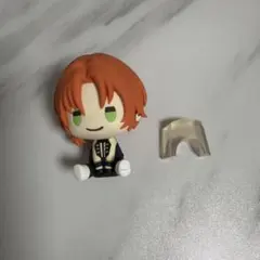 あんスタ フィギュア 月永レオ 一番くじ