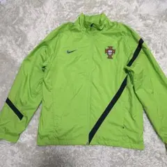 Item thumbnail for item e075fefe-88e2-4485-a4bf-149d2d12b930