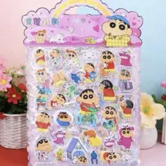 Item thumbnail for item 063b5312-1f75-48fa-8b0c-b5c1a9deb3bc