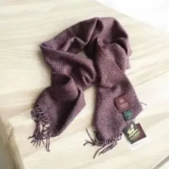 Item thumbnail for item b6d686ee-dd0c-45cf-84bf-eaa4a3aa9fdc