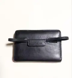 Dior HOMME BEEチェーン iPodケース2004SS エディ - メルカリ