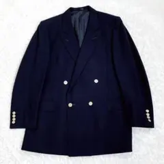 2025年最新】シャドーホースの人気アイテム - メルカリ