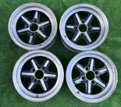 おくやん様専用です。センターキャップのみ ジャガー 純正 15インチ