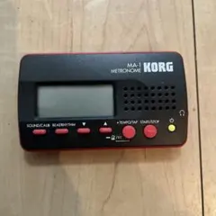 Item thumbnail for item 35c28360-a4a1-407f-98a8-50d9c013e4b7