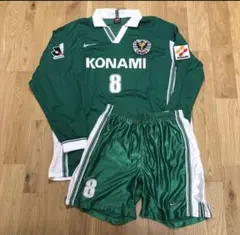 2025年最新】支給 ヴェルディの人気アイテム - メルカリ