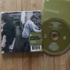 Item thumbnail for item 49ef0ad4-0739-4836-8b7b-a0de0f12ad48