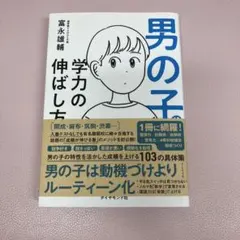 ericomb プロフ必読様 リクエスト 2点 まとめ商品