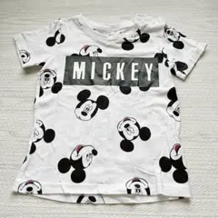 Item thumbnail for item 8a234d13-36ad-4174-a93c-ab0523d623f7