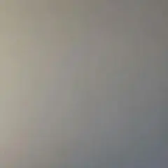 チル♡様 リクエスト 3点 まとめ商品