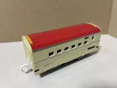 Item thumbnail for item f2c64958-6151-4e78-9d33-9479d40938a6