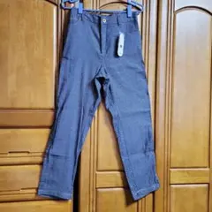 Item thumbnail for item a1b08737-2e1c-4554-95f3-4a32b9279b79