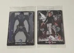 2026年最新】デスノート カード 特別版の人気アイテム - メルカリ