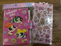 にゃん⭐︎購入の際にはコメントください。専用ページ