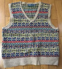 Item thumbnail for item 00ebaf00-7b28-423b-906e-450078b36e69