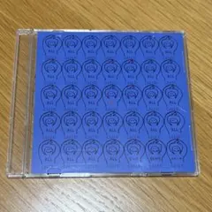 kotetu様 リクエスト 8点 まとめ商品