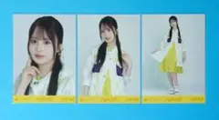 2026年最新】佐藤璃果生写真の人気アイテム - メルカリ