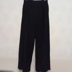 Item thumbnail for item 9ebb625a-a1b2-4e6e-b37a-850ff9f6761d