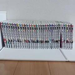 東京卍リベンジャーズ 1～31巻 全巻セット