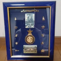 インテル、ピンズセット、1998~1999