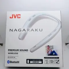 2026年最新】SP-A7WTの人気アイテム - メルカリ