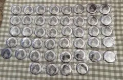 にじさんじ OVERTURE 甲斐田晴 缶バッジ にじフェスのサムネイル