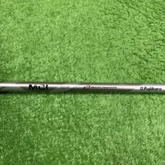 メルカリ祭】 MCI BLACK 100-S ウェッジ用シャフト 3本セット - メルカリ