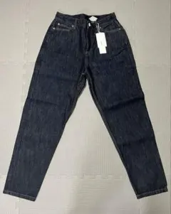 【PAR ICI】12.5OZデニム ジョッパーパンツ Mサイズのサムネイル