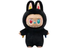 2026年最新】Zimomo ぬいぐるみの人気アイテム - メルカリ