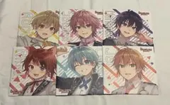 すとぷり アルバム 特典CD 6枚セット