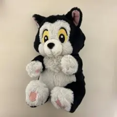 フィガロ ペンケース