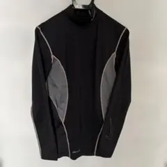 NIKE ナイキ　アンダー　メンズＬ