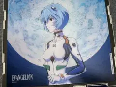 未開封 WALLHACK SP-005 EVANGELION 綾波レイ 海外限定 - メルカリ