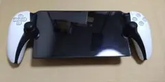 PlayStation Portal リモートプレーヤー CFIJ-18000